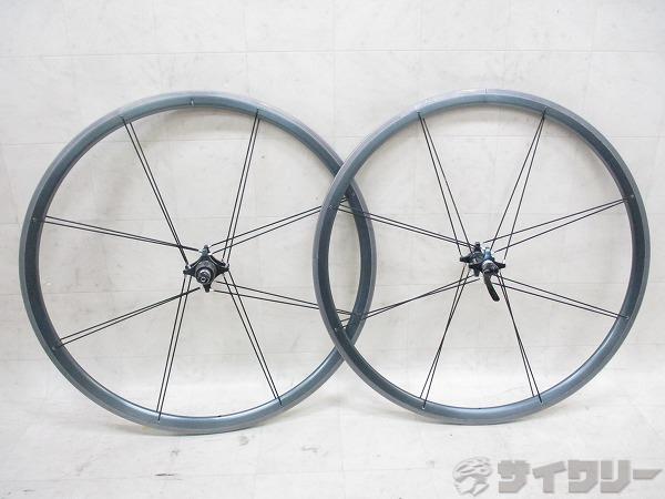 楽天市場】シマノ wh－6700の通販