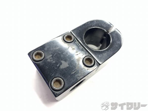 SUNDAY ステム 22.2 e8509d9bc2d161e69a31ef50e76336