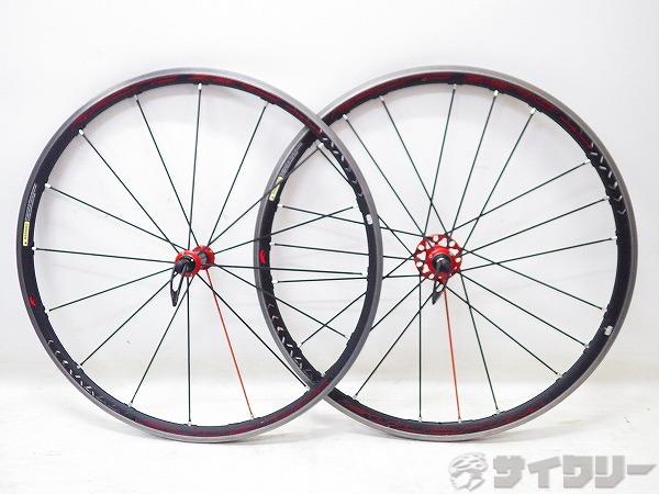 楽天市場】racing zero competizioneの通販