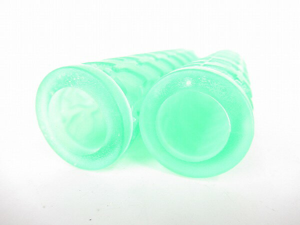 �С�����å� ���� ���� ����å� ����å�Ĺ��125 ���ꥢ���꡼�󡡥���ɥ���å׷��� - ���