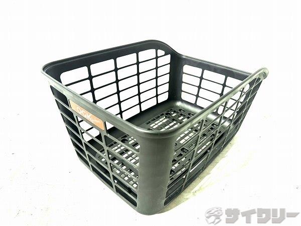 キャリア OGK リアバスケット - 中古