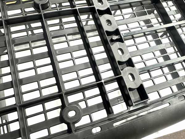 ����ꥢ OGK �ꥢ�Х����å� - ���