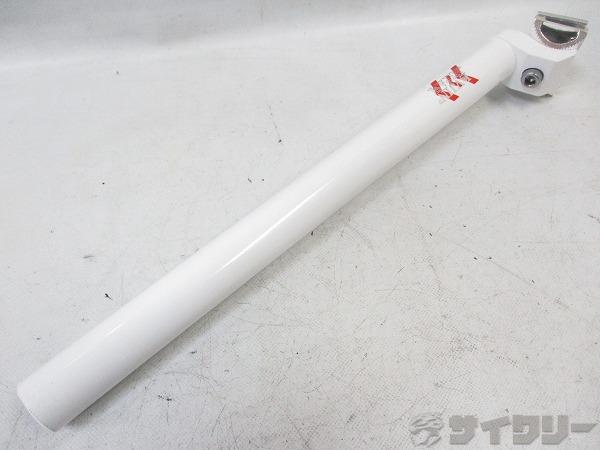 Other - シートポスト 27.2mm 不明 シートポスト LVJIN 27.2/350mm - 中古