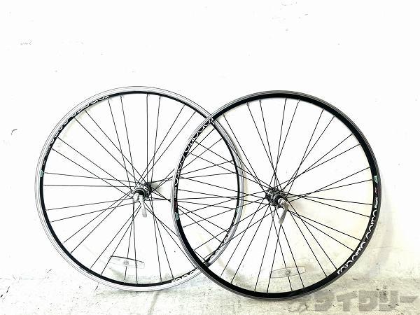 楽天市場】ホイール 28インチ（自転車・サイクリング｜スポーツ