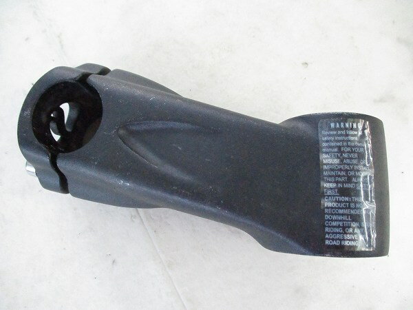 ���ƥ� ���إå� ���㥤����� ���إåɥ��ƥ� 90mm/25.4mm/OS - ���