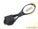 その他用品類 ブラックバーン マウンテンミラー - 中古(4)