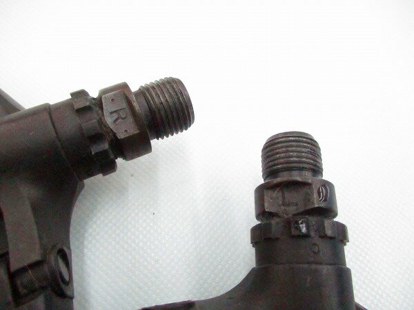 �ڥ��� �ӥ�ǥ��󥰥ڥ��� ���ޥ� �ӥ�ǥ��󥰥ڥ��� PD-R550 SPD-SL - ���