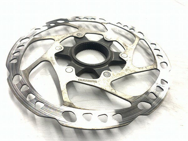 �֥졼���Ѿ�ʪ �ǥ������������� ���ޥ� �ǥ������������� SM-RT64 160mm ���󥿡����å� - ���