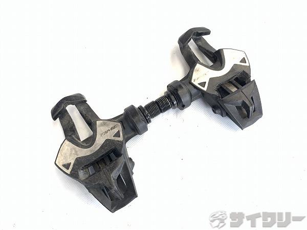 Other - ペダル ビンディングペダル タイム ビンディングペダル XPRESSO 04 - 中古
