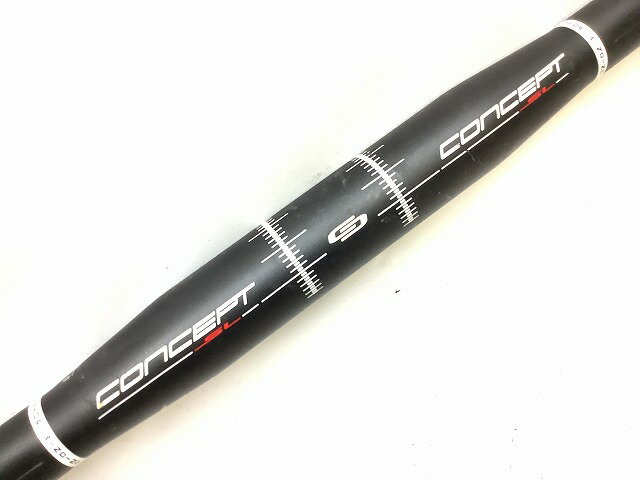 ハンドル ドロップ 不明 ドロップハンドル 400x31.8mm - 中古