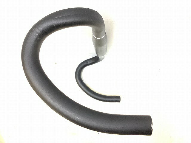 ハンドル ドロップ 不明 ドロップハンドル 400x31.8mm - 中古