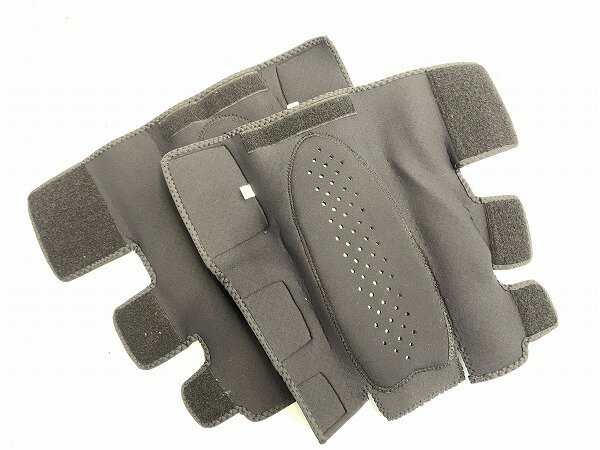 �ץ��ƥ����� ���å������å������ �ˡ�����ץ��ƥ����� L������ - ���