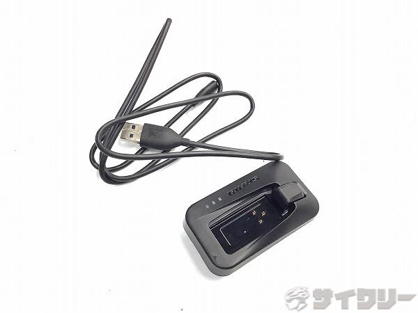 製品情報カテゴリドライブトレイン その他 メーカースラム年式-色状態ランクC(少々キズあり)送料サイズ小型サイズパーツ状態コメント中古商品でございます。　　傷、汚れがございます。充電動作確認済みでございますがバッテリーは付属いたしません。経年劣化等不明となりますので予めご了承ください。写真掲載品で全てになります。※ノークレーム、ノーリターン※店頭受け取り可（店頭引取りのお客様は取引メッセージにてご連絡下さいませ。）※店頭支払不可　※支払方法はお支払先欄をご覧下さい。その他