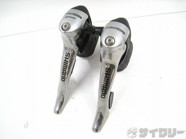 楽天市場】sti 3×8 シマノの通販 楽天市場】sti 3×8 シマノの通販