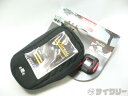 バッグ類(車体用) その他 リクセンカウル スマートフォンバッグ PHONE BAG PLUS - 中古