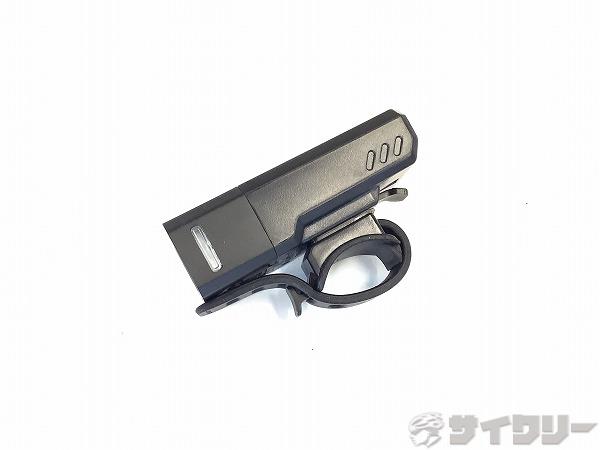 ライト フロント ジャイアント フロントライト RECON HL 500 - 中古