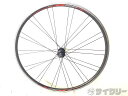 ホイール 700C ジャルコ リアホイール COMP24 622×17C 130mm/28H シマノ11s - 中古