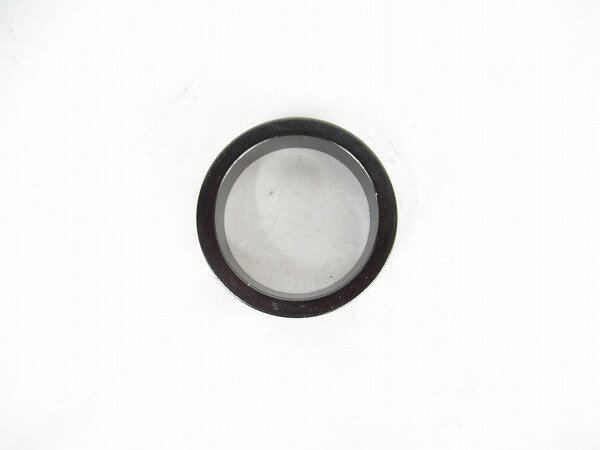 �إåɥѡ��� ����ॹ�ڡ����� ���� ����ॹ�ڡ�����������ߡ��֥�å���OS������ѡ��⤵��10mm - ���