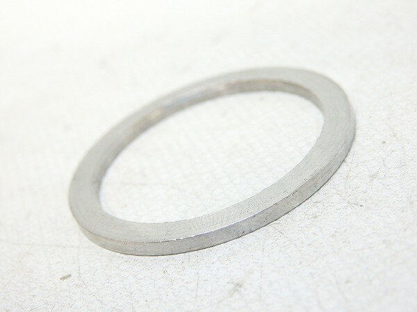 �إåɥѡ��� ����ॹ�ڡ����� ���� ����ॹ�ڡ����� ����С� OS/2mm - ���