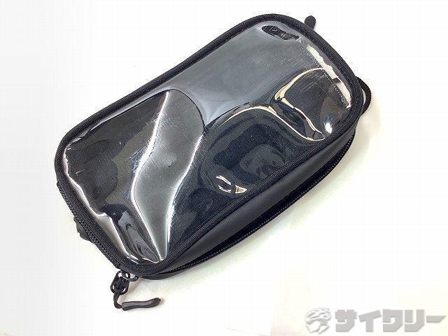 バッグ類 その他 不明 ポーチ - 中古