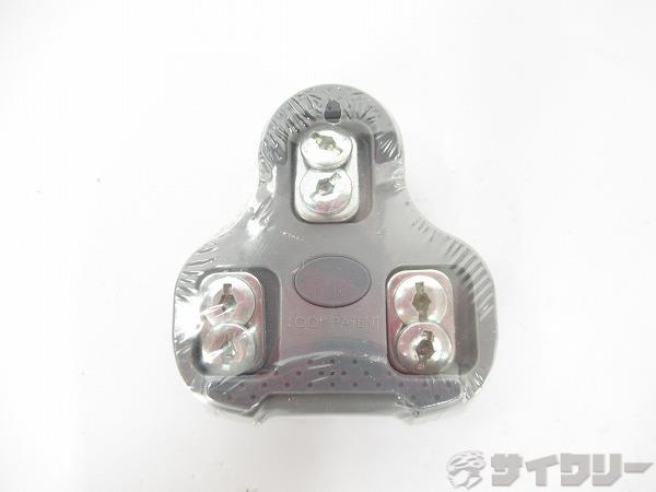 クリート ルック KEOクリート　グレー - 中古