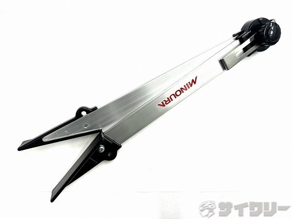 樂天商城 - 工具類/ケミカル 工具類 ミノウラ センターゲージ - 中古