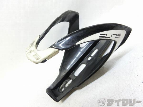 製品情報カテゴリ用品類 ボトルケージ メーカーエリート年式-色状態ランクD(年式相応のキズあり)送料サイズ小型サイズパーツ規格：レーサーボトル状態コメント中古商品です。すれ、傷、使用感がございます。その他ELITE