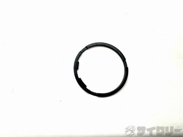 Tire Tube Set - その他 不明 1.85スペーサー - 中古