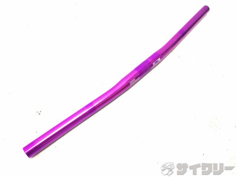 製品情報カテゴリハンドル関連 ハンドル フラット/ライザーバー メーカーサカエ年式-色状態ランクD(年式相応のキズあり)送料サイズ小型サイズ 560x25.4mmパーツ状態コメント中古商品です。使用感傷がございます。その他