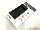 その他用品類 トゥーホイールクール 【SALE】PHONE MOUNT ブラック iPhone5/5s対応 - 中古