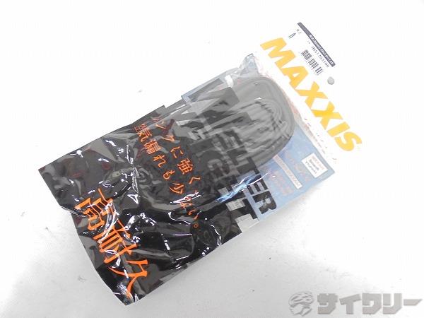 チューブ 26インチ マキシス チューブ WELTER WEIGHT 26x1.0-1.25 英式/36mm - 中古