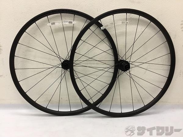楽天市場】ボントレガー ホイール 700c(スポーツ・アウトドア 楽天市場】ボントレガー ホイール 700c(スポーツ・アウトドア