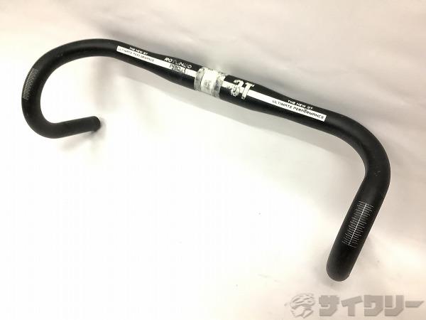 楽天市場】3t rotundo(スポーツ・アウトドア)の通販 楽天市場】3t rotundo(スポーツ・アウトドア)の通販