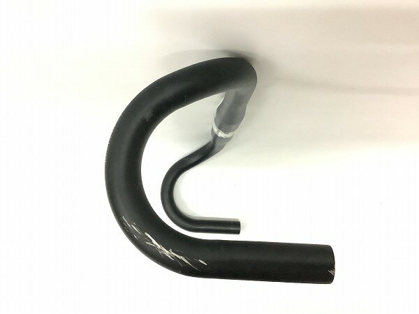 �ϥ�ɥ� �ɥ��å� 3T ���� �ɥ��åץϥ�ɥ� ROTUNDO PRO 440mm��C-C��/31.8mm - ���