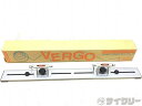 キャリア ミノウラ 車載用キャリア VERGO - 中古