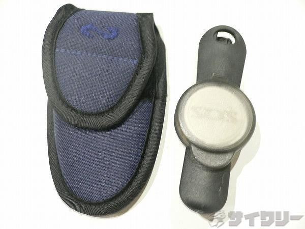樂天商城 - 工具類/ケミカル 工具類 SOS 携帯工具ポーチ - 中古