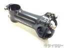 ステム アヘッド D-FITZ ステム OS190 90x31.8mm OS - 中古
