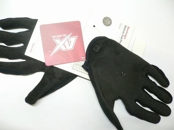 �������� �ܥ�ȥ쥬�� �ե�ե��󥬡��������� Velocis XS������ �֥�å� - ���