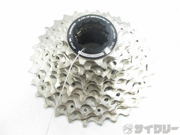 楽天市場】shimano cs-r8100の通販 楽天市場】shimano cs-r8100の通販
