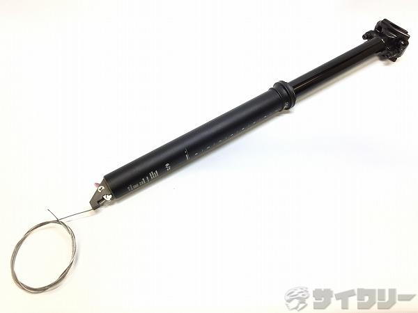 楽天市場】fox シートポストの通販 楽天市場】fox シートポストの通販