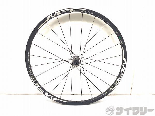 楽天市場】shimano xtr ホイール 26の通販 楽天市場】shimano xtr ホイール 26の通販