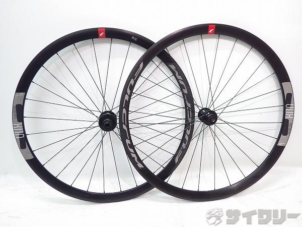 楽天市場】fulcrum racing5 dbの通販