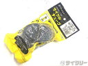 チューブ 20インチ以下 パナレーサー チューブ 20×1.50-1.75 英式 - 中古
