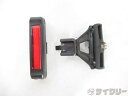 ライト リア ボロ リアライト CM-1.0R ブラック - 中古