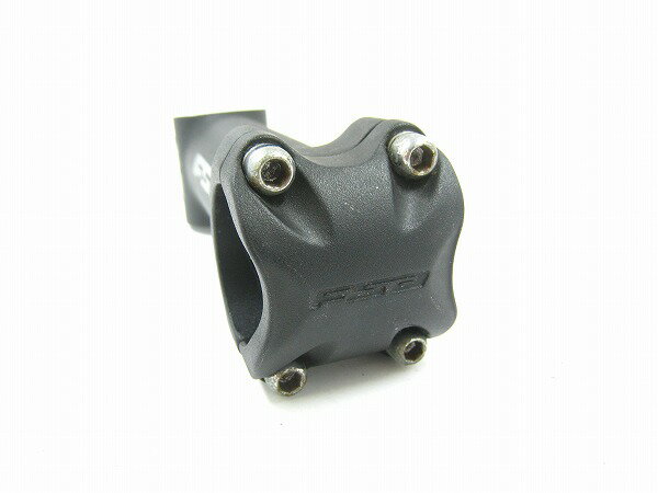 ステム アヘッド FSA アヘッドステム OS190 110/31.8/28.6mm - 中古