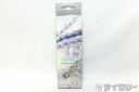 チェーン KMC 厚歯 シングルチェーン 116L マットシルバー - 中古