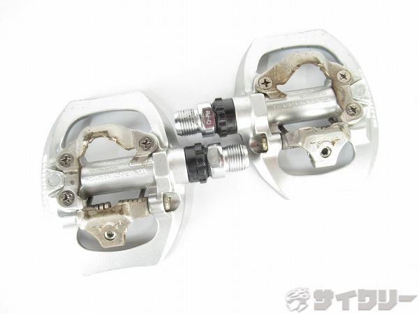 ꡼㤨֥ڥ ӥǥ󥰥ڥ ޥ ̥ӥǥ󥰥ڥ롡PD-A530СSPDб - šפβǤʤ2,728ߤˤʤޤ