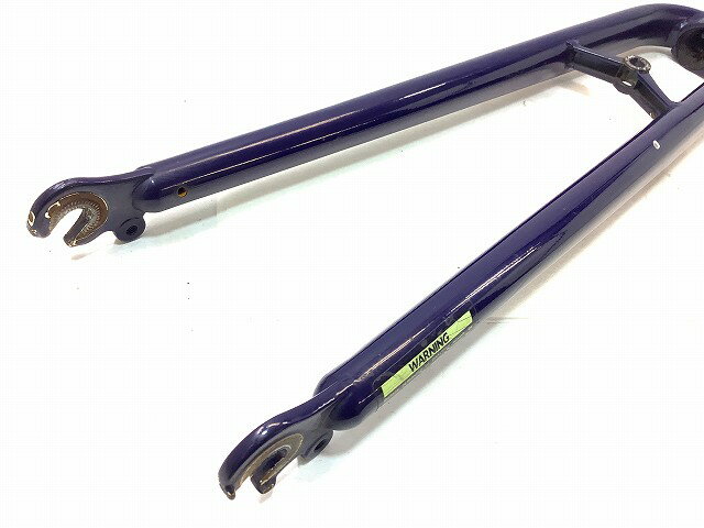 �ե����� �ޥ�ϥå��� �ե���ȥե����� 1����� /155mm��20�������451�� - ���