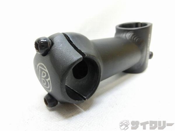 樂天商城 - ステム アヘッド ボントレガー アヘッドステム SSR 90mm/φ26.0mm - 中古