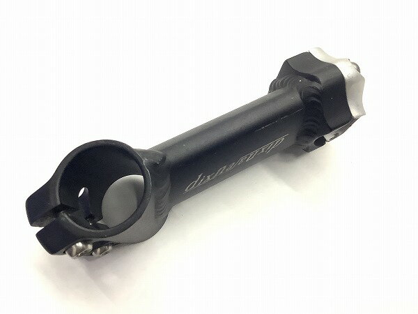 ステム アヘッド ディズナ アヘッドステム 100/約26/28.6mm - 中古